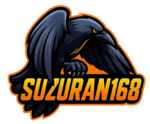 SUZURAN168 ประตูสู่ความตื่นเต้น โอกาสใหม่ในการเดิมพันออนไลน์